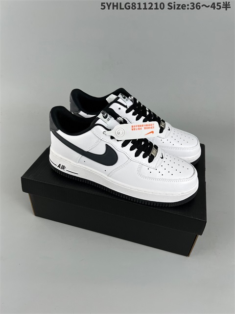 women air force one shoes 2022-12-18-106